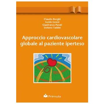Approccio cardiovascolare globale al paziente iperteso