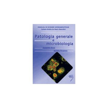 Patologia Generale e Microbiologia