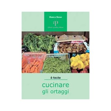 Cucinare gli ortaggi