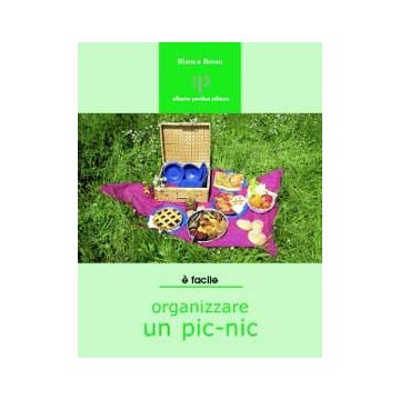 Organizzare un pic-nic