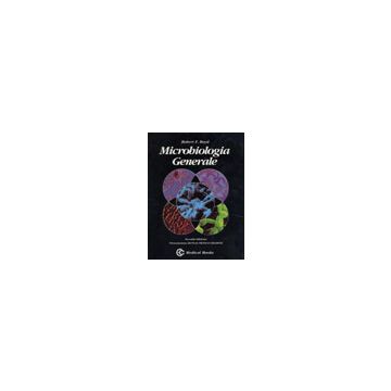 Microbiologia Generale
