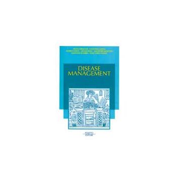 DISEASE MANAGEMENT
