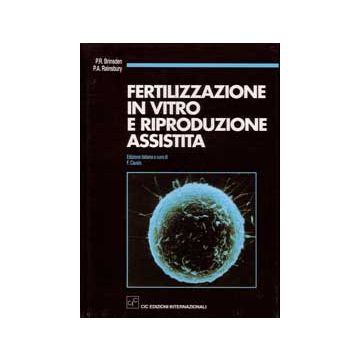 Fertilizzazione in vitro e riproduzione assistita