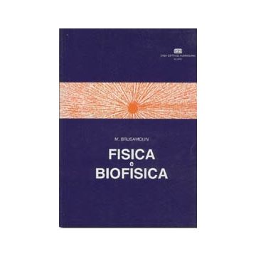 Fisica e Biofisica