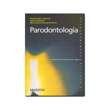 Parodontologia