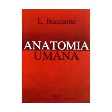Anatomia Umana