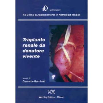 Trapianto renale da donatore vivente: libera scelta o percorso obbligato?