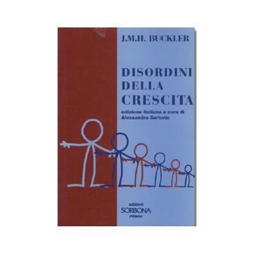 Disordini della crescita