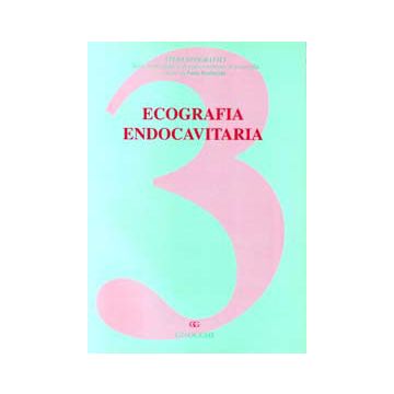 Ecografia endocavitaria