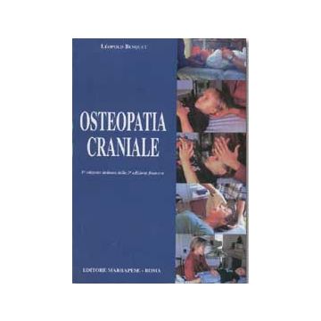 Osteopatia Craniale