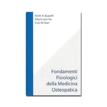 Fondamenti fisiologici della medicina osteopatica