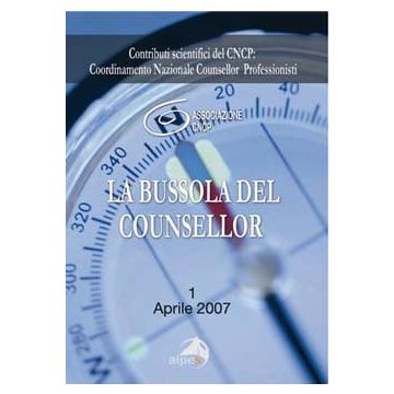 La bussola del Counsellor