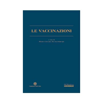 Le vaccinazioni