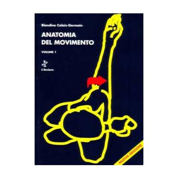 Anatomia del Movimento vol.1