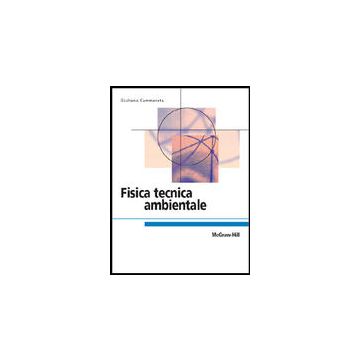 Fisica tecnica ambientale