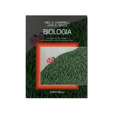 Biologia 2/ed. (V.E)  
