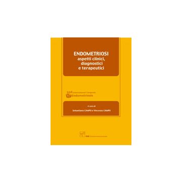 ENDOMETRIOSI aspetti clinici, diagnostici e terapeutici