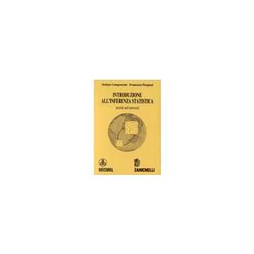 Introduzione all'inferenza statistica