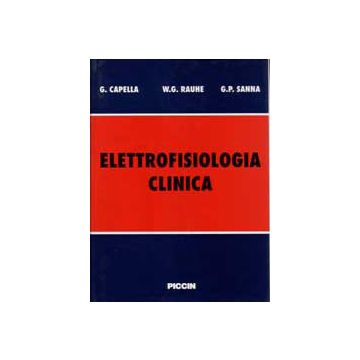 Elettrofisiologia clinica