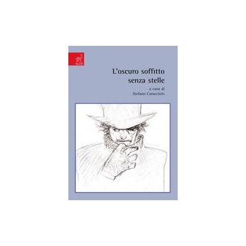 L' oscuro soffitto senza stelle