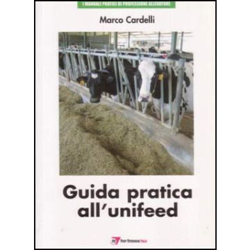 Guida Pratica all' UNIFEED