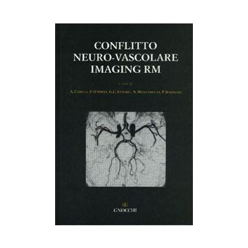 Conflitto neuro-vascolare. Imaging RM