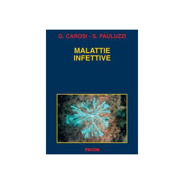 Malattie Infettive