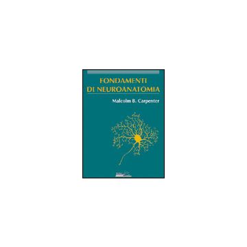 Fondamenti di Neuroanatomia