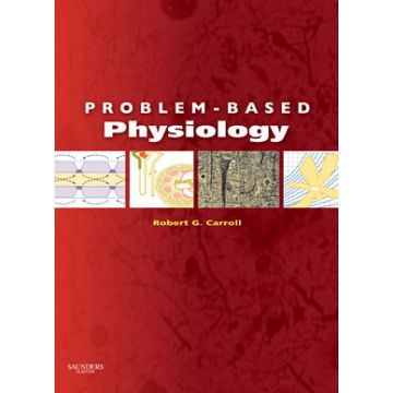 Problem-Based Physiology
