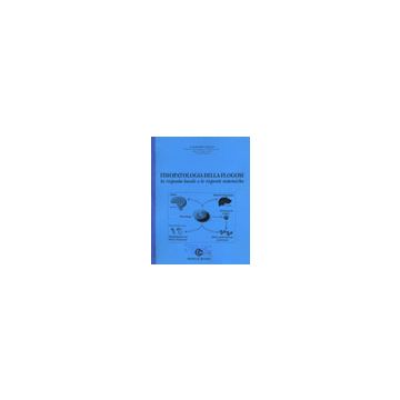 Fisiopatologia della flogosi la risposta locle e le risposte sistemiche