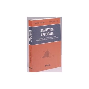 Statistica Applicata
