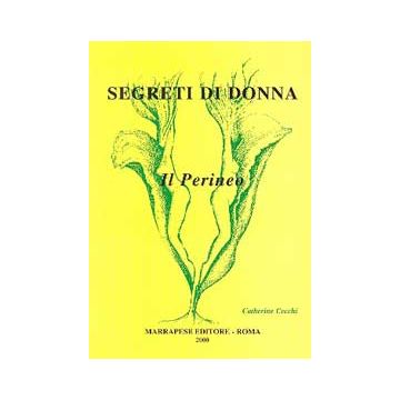 Segreti di donna - Il perineo