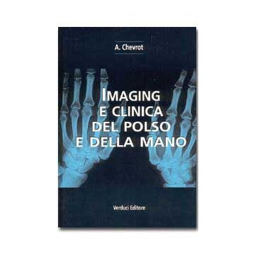 IMAGING E CLINICA DEL POLSO E DELLA MANO