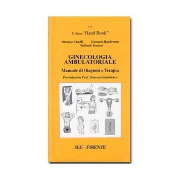 Ginecologia Ambulatoriale