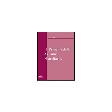 I principi delle aritmie cardiache