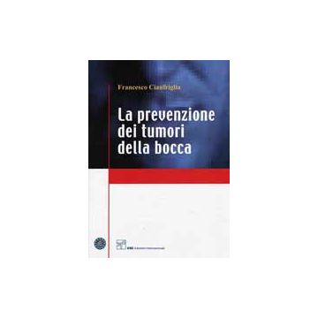 La prevenzione dei tumori nella bocca