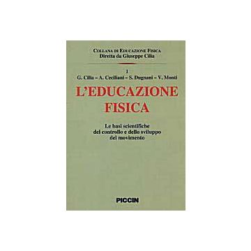Educazione Fisica