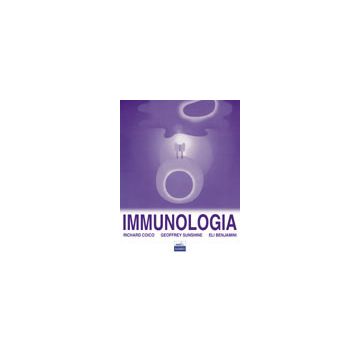 Immunologia - Corso Base
