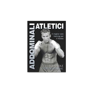Addominali atletici