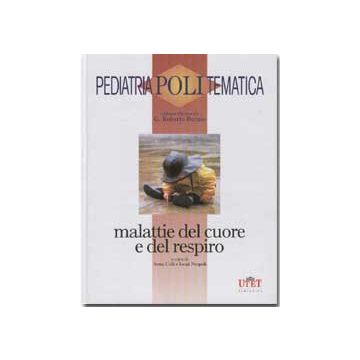 Malattie del cuore e del respiro