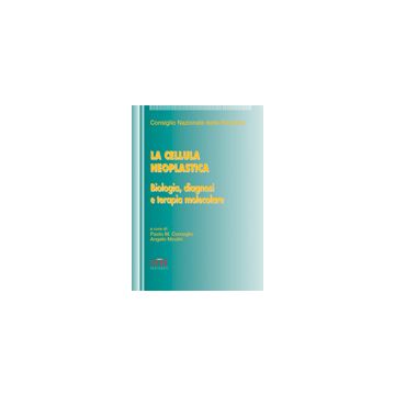 La cellula neoplastica