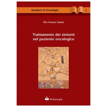 Trattamento dei sintomi nel paziente oncologico