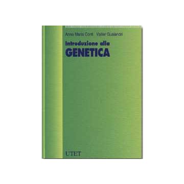 Introduzione alla genetica