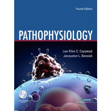 Pathophysiology, 4th Edition