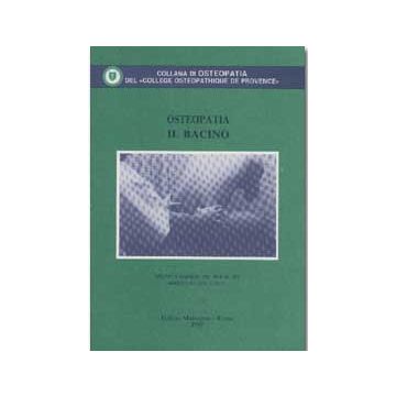 Osteopatia - Il Bacino 