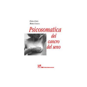 Psicosomatica del Cancro del Seno