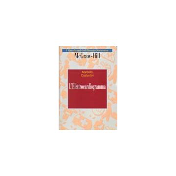 QPS - L'Elettrocardiogramma