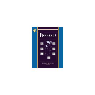 Fisiologia