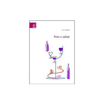 Vino e salute 2
