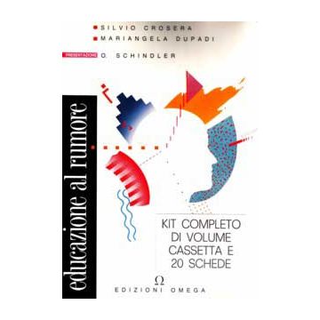 Educazione al rumore